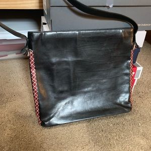 Kate Spade Handbag